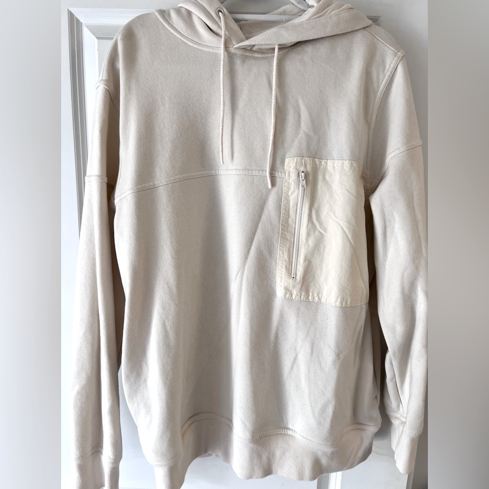 Good fellow hoodie